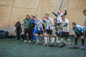 <a href="https://st.getinfootball.com/albums/1092023/676aa5aecd810_1920.jpg" target="_blank">Завантажити оригінал</a>