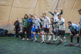 <a href="https://st.getinfootball.com/albums/1092023/676aa5aecd810_1920.jpg" target="_blank">Завантажити оригінал</a>