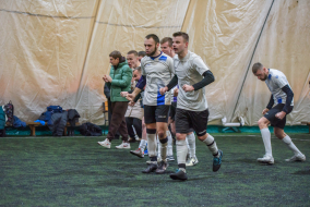 <a href="https://st.getinfootball.com/albums/1092023/676aa5b029629_1920.jpg" target="_blank">Завантажити оригінал</a>