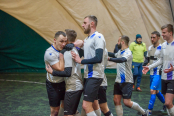 <a href="https://st.getinfootball.com/albums/1092023/676aa5b142a07_1920.jpg" target="_blank">Завантажити оригінал</a>