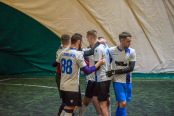 <a href="https://st.getinfootball.com/albums/1092023/676aa5b272baa_1920.jpg" target="_blank">Завантажити оригінал</a>