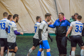 <a href="https://st.getinfootball.com/albums/1092023/676aa5b38a31e_1920.jpg" target="_blank">Завантажити оригінал</a>
