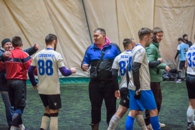 <a href="https://st.getinfootball.com/albums/1092023/676aa5b4abf0c_1920.jpg" target="_blank">Завантажити оригінал</a>