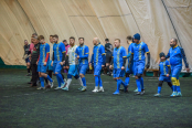 <a href="https://st.getinfootball.com/albums/1092024/676aa6195969a_1920.jpg" target="_blank">Завантажити оригінал</a>