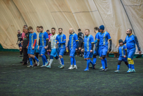 <a href="https://st.getinfootball.com/albums/1092024/676aa6195969a_1920.jpg" target="_blank">Завантажити оригінал</a>