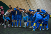 <a href="https://st.getinfootball.com/albums/1092024/676aa61aa627e_1920.jpg" target="_blank">Завантажити оригінал</a>