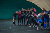 <a href="https://st.getinfootball.com/albums/1092024/676aa61be3969_1920.jpg" target="_blank">Завантажити оригінал</a>