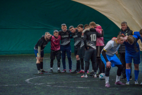 <a href="https://st.getinfootball.com/albums/1092024/676aa61be3969_1920.jpg" target="_blank">Завантажити оригінал</a>