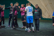 <a href="https://st.getinfootball.com/albums/1092024/676aa61d2dc71_1920.jpg" target="_blank">Завантажити оригінал</a>