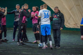 <a href="https://st.getinfootball.com/albums/1092024/676aa61d2dc71_1920.jpg" target="_blank">Завантажити оригінал</a>