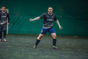 <a href="https://st.getinfootball.com/albums/1092024/676aa61e5f8b1_1920.jpg" target="_blank">Завантажити оригінал</a>