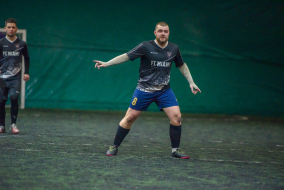 <a href="https://st.getinfootball.com/albums/1092024/676aa61e5f8b1_1920.jpg" target="_blank">Завантажити оригінал</a>