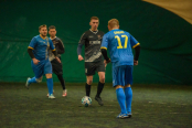 <a href="https://st.getinfootball.com/albums/1092024/676aa61f9aff9_1920.jpg" target="_blank">Завантажити оригінал</a>