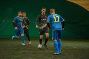 <a href="https://st.getinfootball.com/albums/1092024/676aa61f9aff9_1920.jpg" target="_blank">Завантажити оригінал</a>