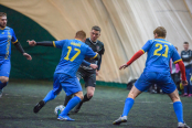 <a href="https://st.getinfootball.com/albums/1092024/676aa620d47c0_1920.jpg" target="_blank">Завантажити оригінал</a>