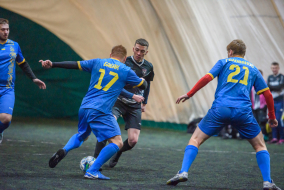 <a href="https://st.getinfootball.com/albums/1092024/676aa620d47c0_1920.jpg" target="_blank">Завантажити оригінал</a>