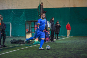 <a href="https://st.getinfootball.com/albums/1092024/676aa6221f29e_1920.jpg" target="_blank">Завантажити оригінал</a>