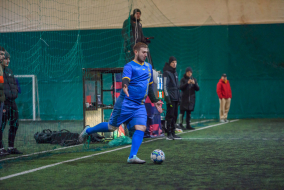 <a href="https://st.getinfootball.com/albums/1092024/676aa6221f29e_1920.jpg" target="_blank">Завантажити оригінал</a>