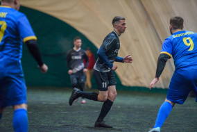 <a href="https://st.getinfootball.com/albums/1092024/676aa6233ab62_1920.jpg" target="_blank">Завантажити оригінал</a>