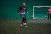 <a href="https://st.getinfootball.com/albums/1092024/676aa624519e3_1920.jpg" target="_blank">Завантажити оригінал</a>