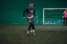 <a href="https://st.getinfootball.com/albums/1092024/676aa624519e3_1920.jpg" target="_blank">Завантажити оригінал</a>