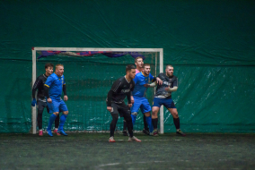 <a href="https://st.getinfootball.com/albums/1092024/676aa62577614_1920.jpg" target="_blank">Завантажити оригінал</a>