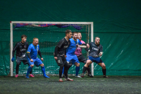 <a href="https://st.getinfootball.com/albums/1092024/676aa626a021f_1920.jpg" target="_blank">Завантажити оригінал</a>
