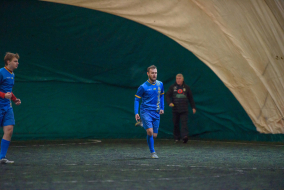 <a href="https://st.getinfootball.com/albums/1092024/676aa627dea73_1920.jpg" target="_blank">Завантажити оригінал</a>