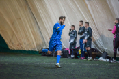 <a href="https://st.getinfootball.com/albums/1092024/676aa62905879_1920.jpg" target="_blank">Завантажити оригінал</a>