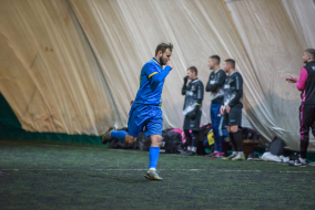 <a href="https://st.getinfootball.com/albums/1092024/676aa62905879_1920.jpg" target="_blank">Завантажити оригінал</a>