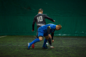 <a href="https://st.getinfootball.com/albums/1092024/676aa62a2a517_1920.jpg" target="_blank">Завантажити оригінал</a>