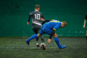 <a href="https://st.getinfootball.com/albums/1092024/676aa62b6dc11_1920.jpg" target="_blank">Завантажити оригінал</a>