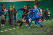 <a href="https://st.getinfootball.com/albums/1092024/676aa62cb6e31_1920.jpg" target="_blank">Завантажити оригінал</a>