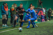 <a href="https://st.getinfootball.com/albums/1092024/676aa62e0abed_1920.jpg" target="_blank">Завантажити оригінал</a>