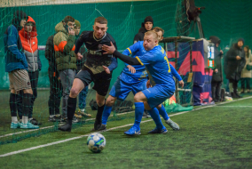 <a href="https://st.getinfootball.com/albums/1092024/676aa62e0abed_1920.jpg" target="_blank">Завантажити оригінал</a>