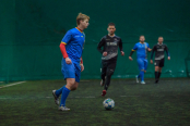 <a href="https://st.getinfootball.com/albums/1092024/676aa62f2d4ba_1920.jpg" target="_blank">Завантажити оригінал</a>
