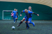 <a href="https://st.getinfootball.com/albums/1092024/676aa6304971d_1920.jpg" target="_blank">Завантажити оригінал</a>