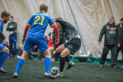 <a href="https://st.getinfootball.com/albums/1092024/676aa631810e8_1920.jpg" target="_blank">Завантажити оригінал</a>