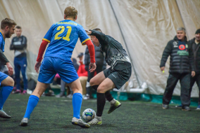 <a href="https://st.getinfootball.com/albums/1092024/676aa631810e8_1920.jpg" target="_blank">Завантажити оригінал</a>