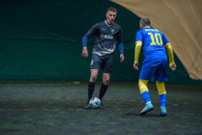 <a href="https://st.getinfootball.com/albums/1092024/676aa632a17cb_1920.jpg" target="_blank">Завантажити оригінал</a>
