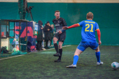 <a href="https://st.getinfootball.com/albums/1092024/676aa633cd7ed_1920.jpg" target="_blank">Завантажити оригінал</a>