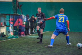 <a href="https://st.getinfootball.com/albums/1092024/676aa633cd7ed_1920.jpg" target="_blank">Завантажити оригінал</a>