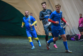 <a href="https://st.getinfootball.com/albums/1092024/676aa634f32ff_1920.jpg" target="_blank">Завантажити оригінал</a>