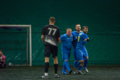 <a href="https://st.getinfootball.com/albums/1092024/676aa6361a91c_1920.jpg" target="_blank">Завантажити оригінал</a>