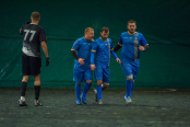 <a href="https://st.getinfootball.com/albums/1092024/676aa637370ac_1920.jpg" target="_blank">Завантажити оригінал</a>