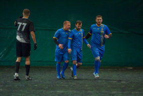 <a href="https://st.getinfootball.com/albums/1092024/676aa637370ac_1920.jpg" target="_blank">Завантажити оригінал</a>