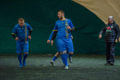 <a href="https://st.getinfootball.com/albums/1092024/676aa63856617_1920.jpg" target="_blank">Завантажити оригінал</a>