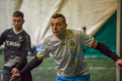 <a href="https://st.getinfootball.com/albums/1092024/676aa63964a83_1920.jpg" target="_blank">Завантажити оригінал</a>