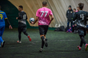 <a href="https://st.getinfootball.com/albums/1092024/676aa63a7941e_1920.jpg" target="_blank">Завантажити оригінал</a>