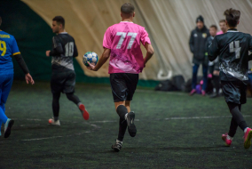 <a href="https://st.getinfootball.com/albums/1092024/676aa63a7941e_1920.jpg" target="_blank">Завантажити оригінал</a>
